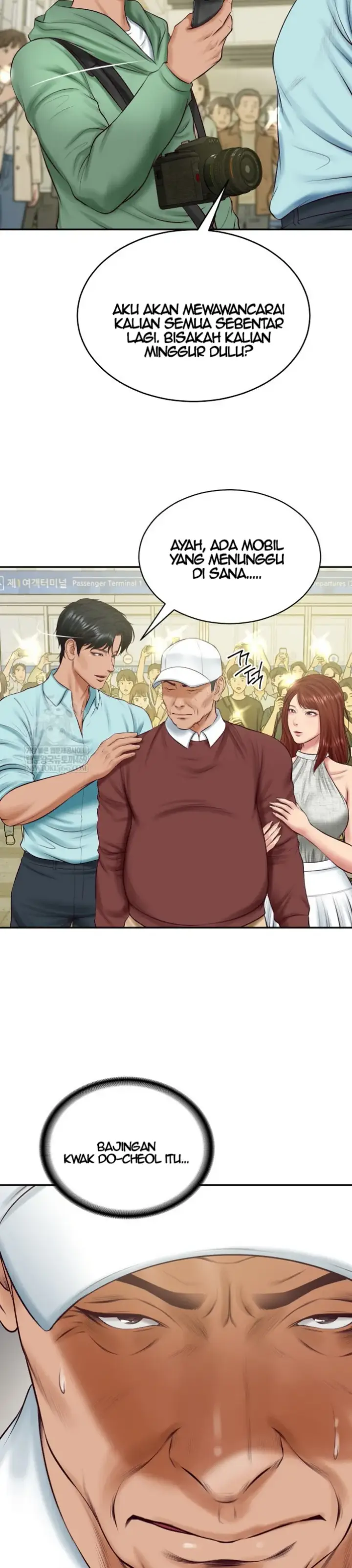 image-komik-the-billionaire-monster-cock-son-in-law-chapter-86-23/35