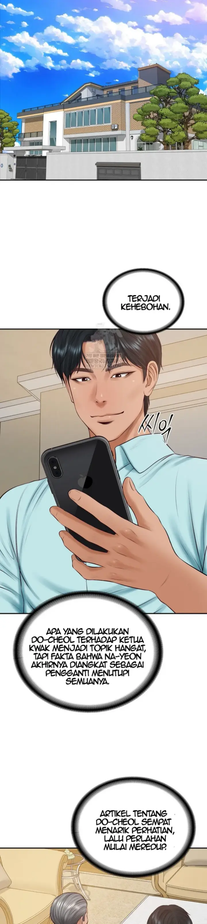 image-komik-the-billionaire-monster-cock-son-in-law-chapter-86-24/35