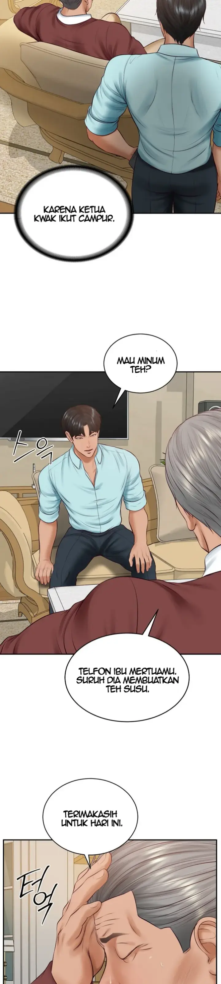 image-komik-the-billionaire-monster-cock-son-in-law-chapter-86-25/35