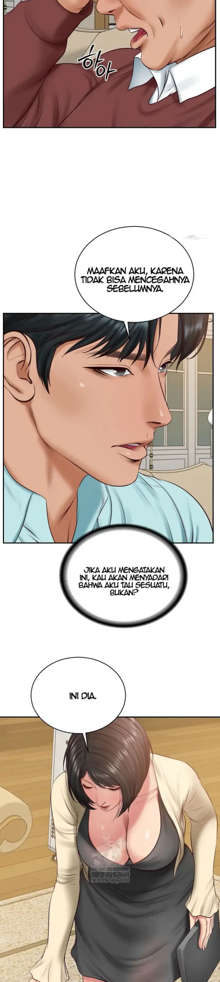 image-komik-the-billionaire-monster-cock-son-in-law-chapter-86-26/35