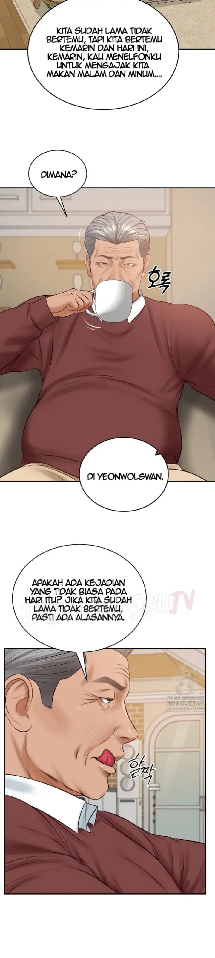 image-komik-the-billionaire-monster-cock-son-in-law-chapter-86-28/35
