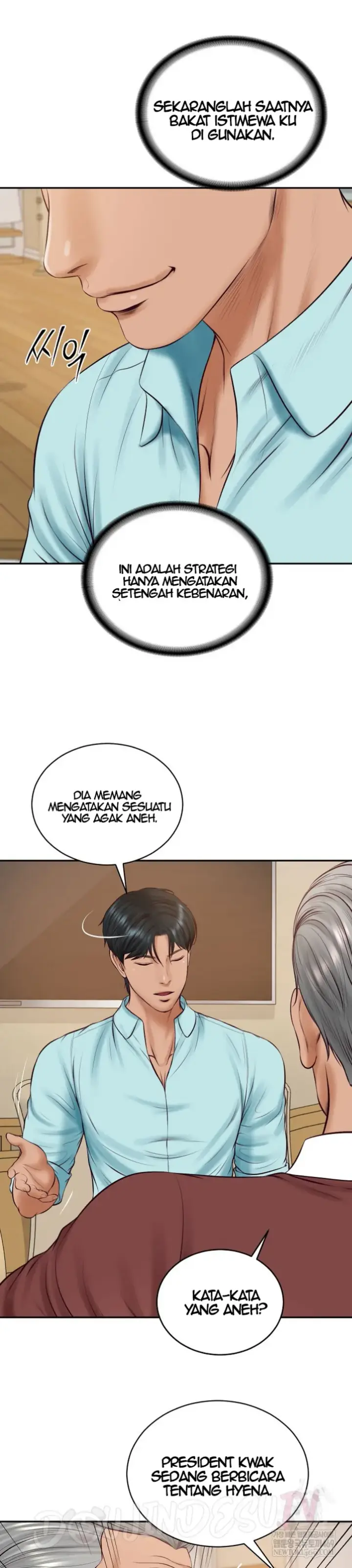 image-komik-the-billionaire-monster-cock-son-in-law-chapter-86-29/35