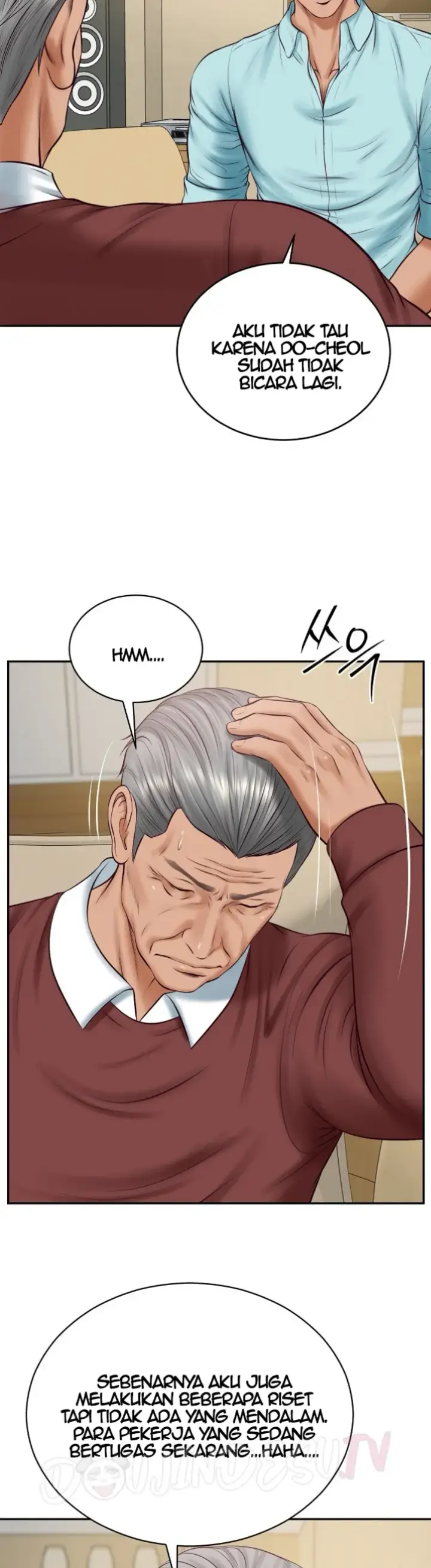 image-komik-the-billionaire-monster-cock-son-in-law-chapter-86-31/35