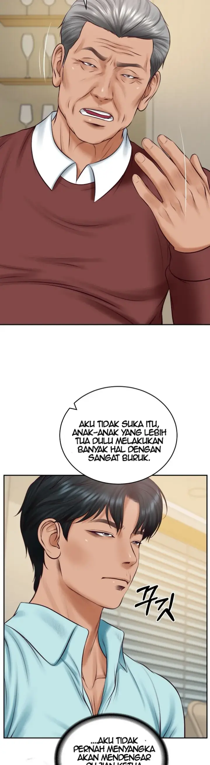 image-komik-the-billionaire-monster-cock-son-in-law-chapter-86-32/35