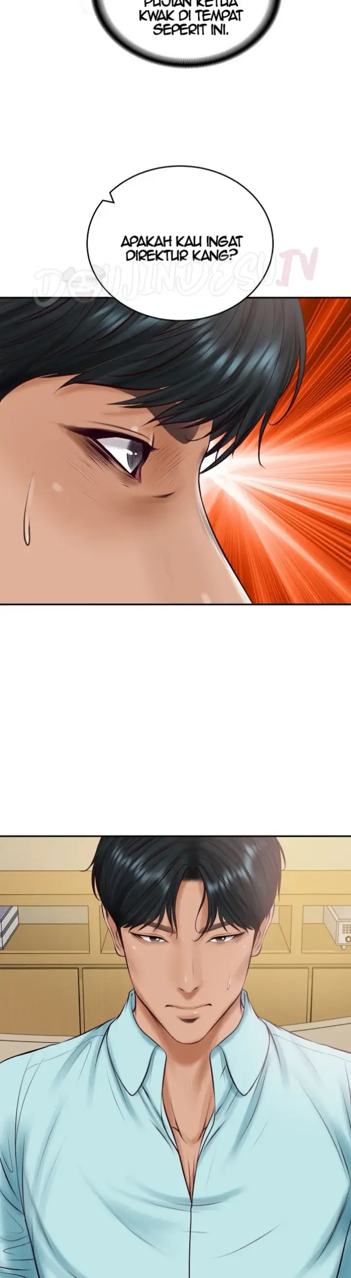 image-komik-the-billionaire-monster-cock-son-in-law-chapter-86-33/35