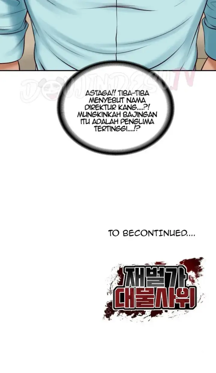image-komik-the-billionaire-monster-cock-son-in-law-chapter-86-34/35