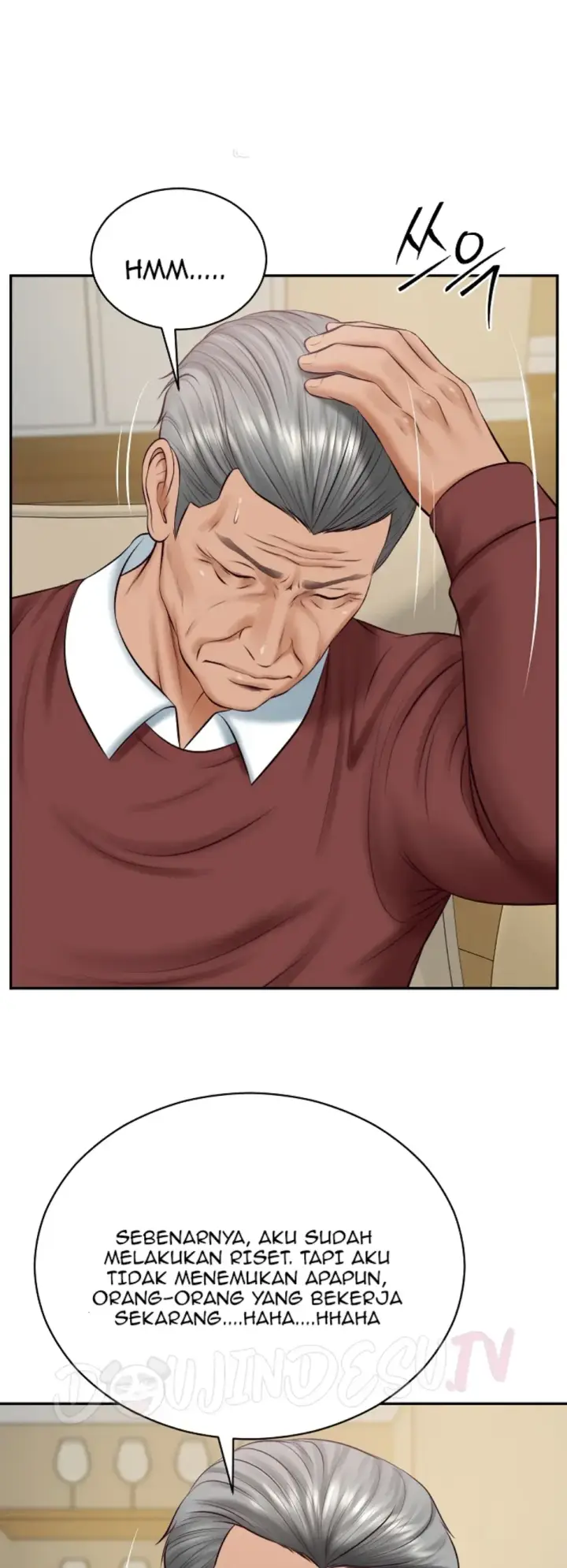 image-komik-the-billionaire-monster-cock-son-in-law-chapter-87-0/30