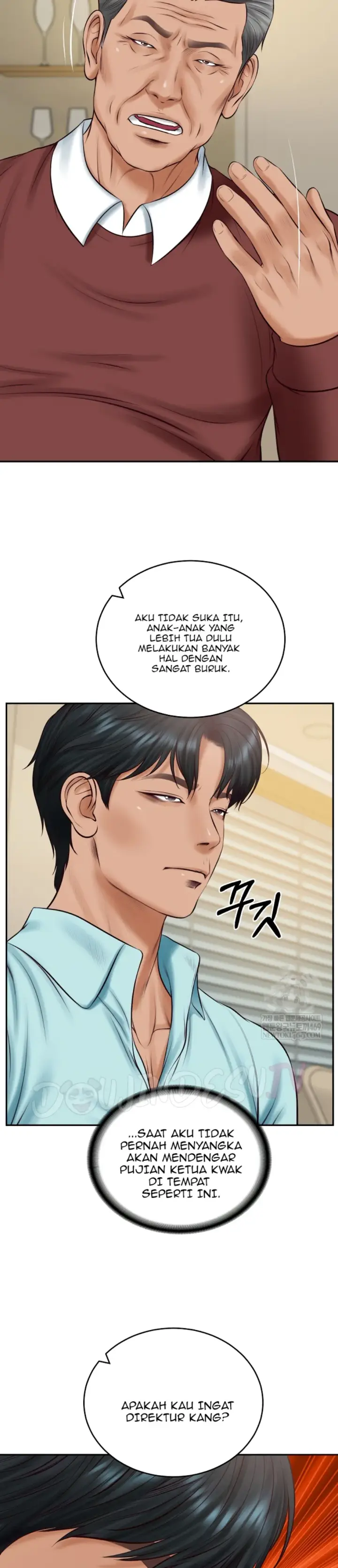 image-komik-the-billionaire-monster-cock-son-in-law-chapter-87-1/30