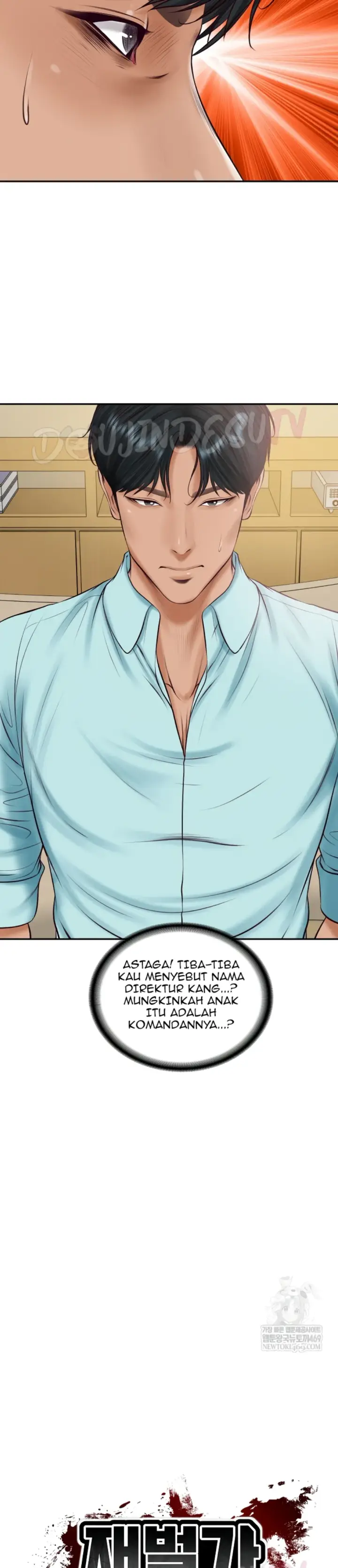image-komik-the-billionaire-monster-cock-son-in-law-chapter-87-2/30