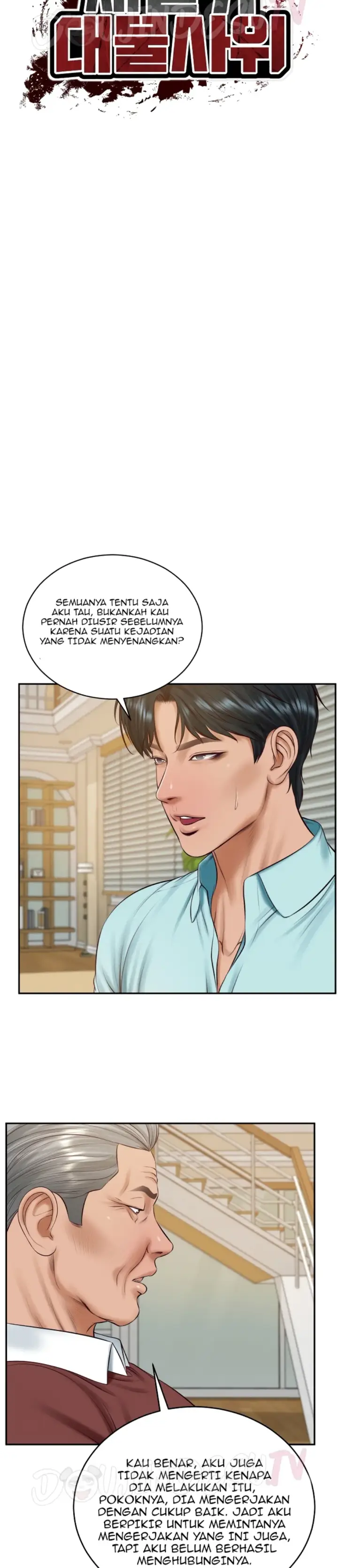 image-komik-the-billionaire-monster-cock-son-in-law-chapter-87-3/30
