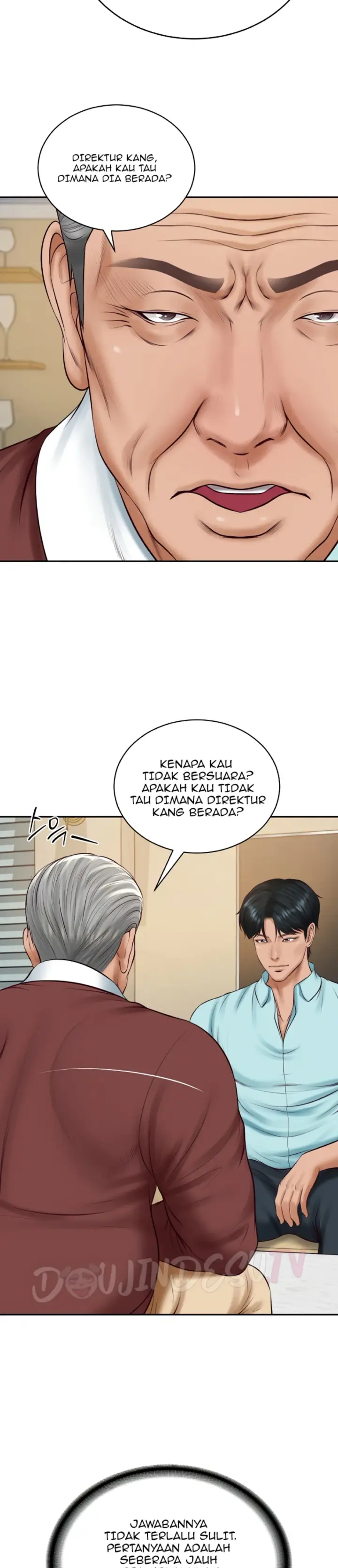 image-komik-the-billionaire-monster-cock-son-in-law-chapter-87-4/30