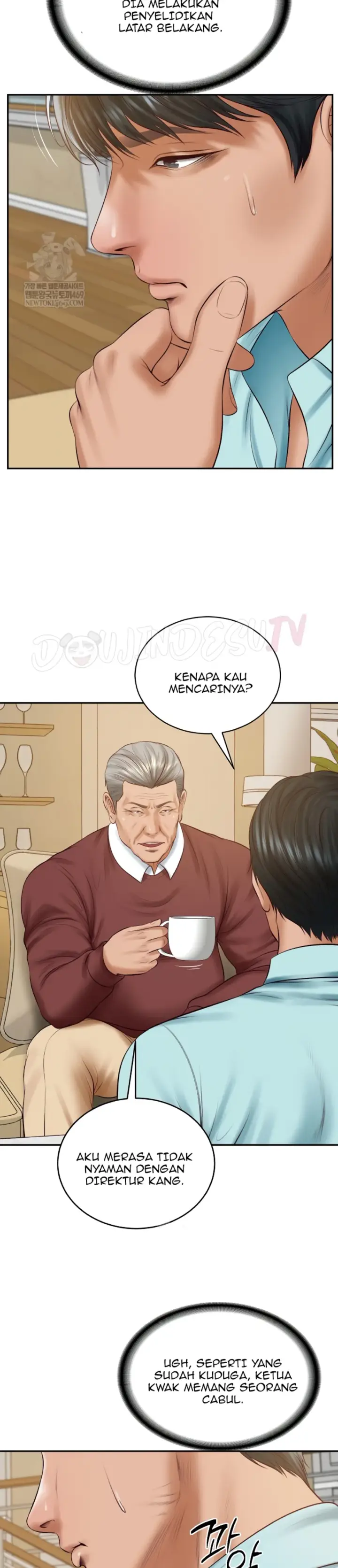image-komik-the-billionaire-monster-cock-son-in-law-chapter-87-5/30