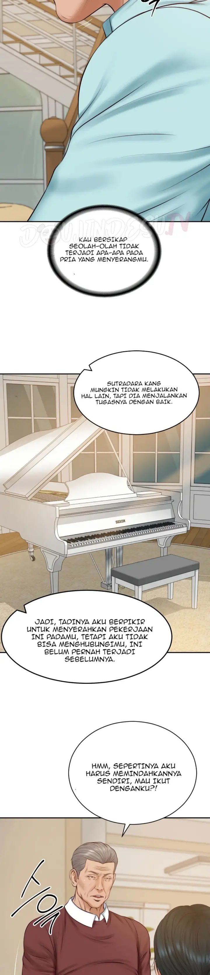 image-komik-the-billionaire-monster-cock-son-in-law-chapter-87-6/30