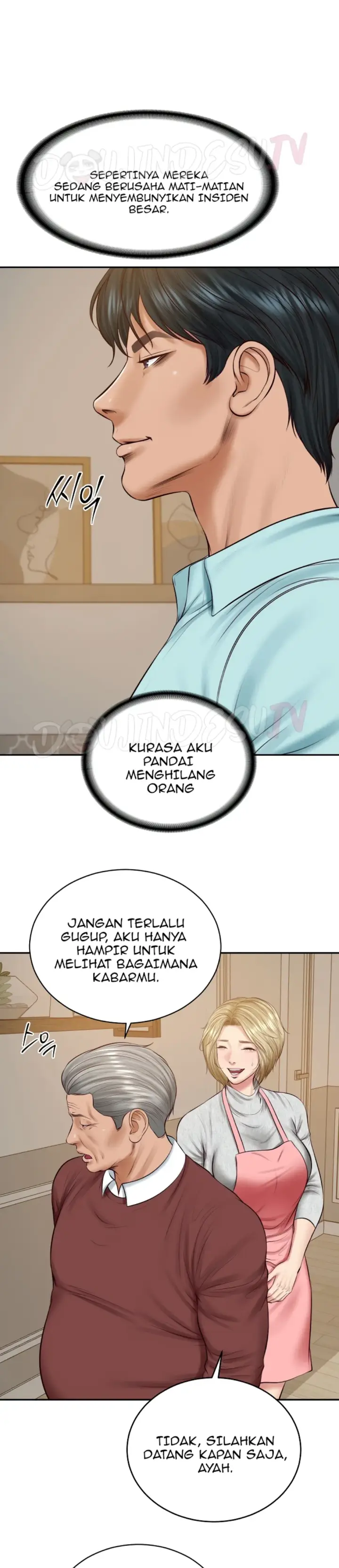 image-komik-the-billionaire-monster-cock-son-in-law-chapter-87-10/30