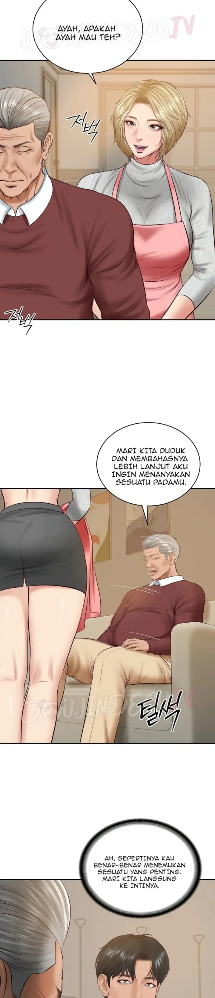 image-komik-the-billionaire-monster-cock-son-in-law-chapter-87-11/30