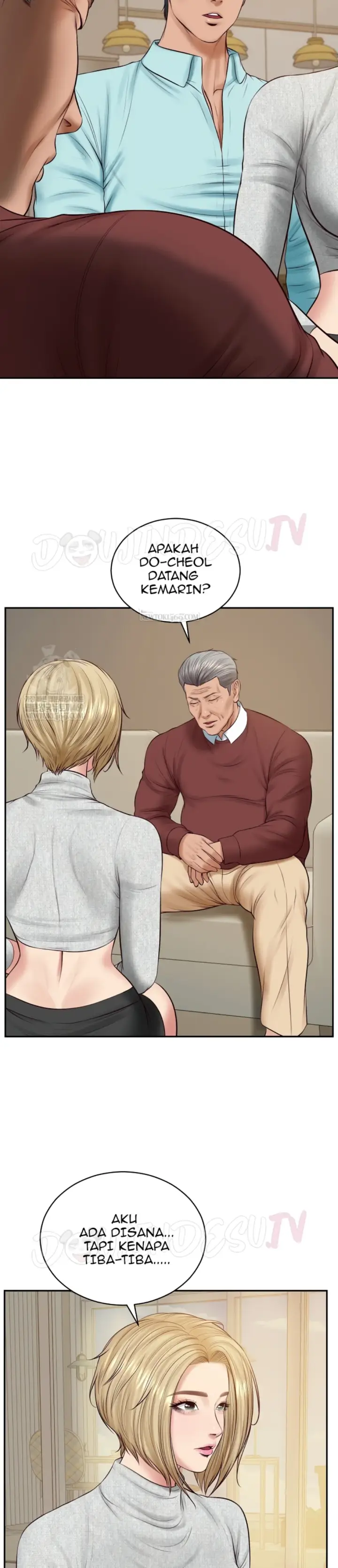 image-komik-the-billionaire-monster-cock-son-in-law-chapter-87-12/30