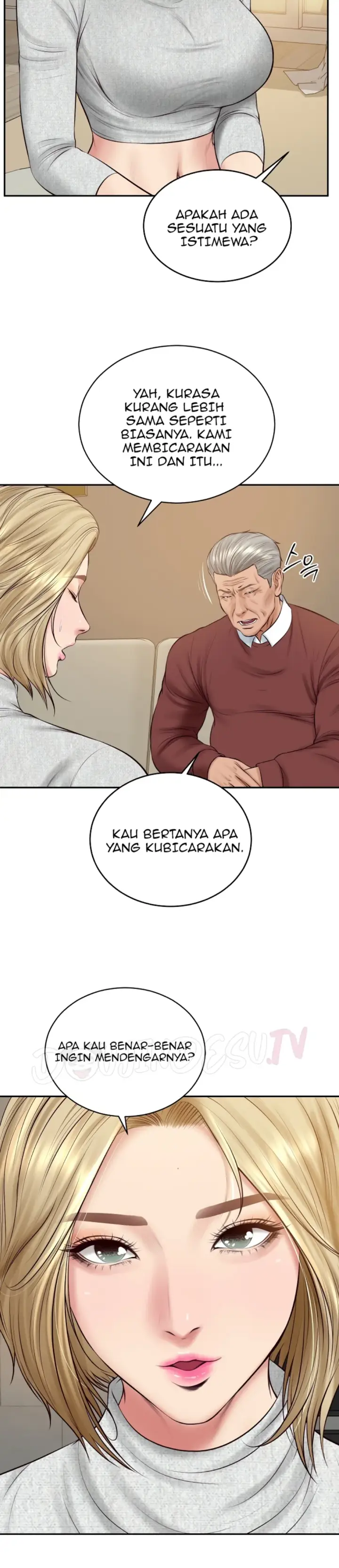 image-komik-the-billionaire-monster-cock-son-in-law-chapter-87-13/30
