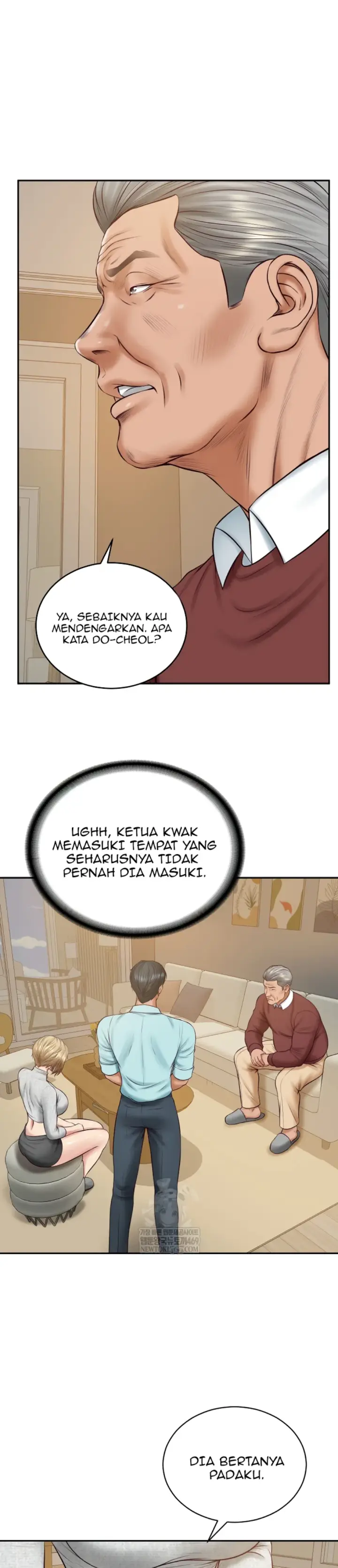 image-komik-the-billionaire-monster-cock-son-in-law-chapter-87-14/30