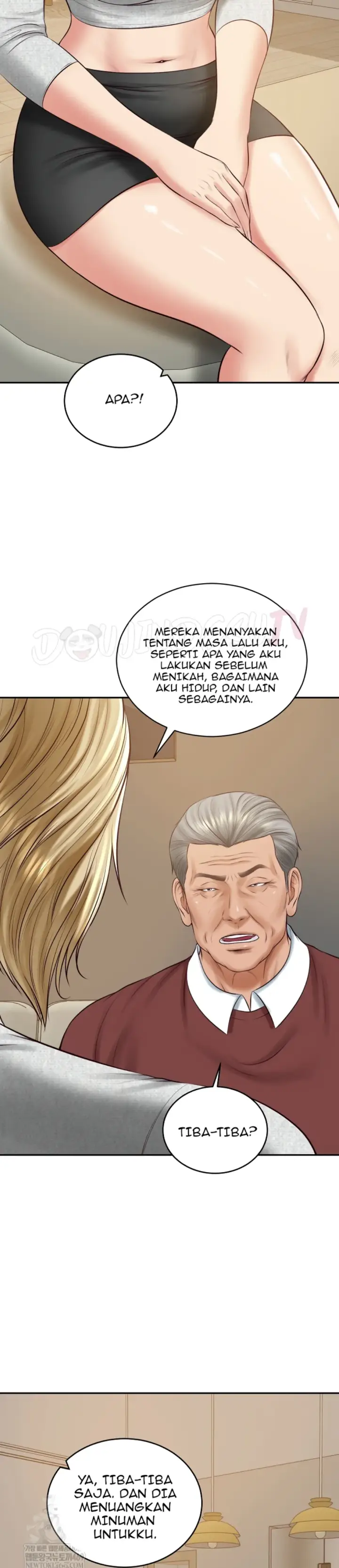 image-komik-the-billionaire-monster-cock-son-in-law-chapter-87-15/30