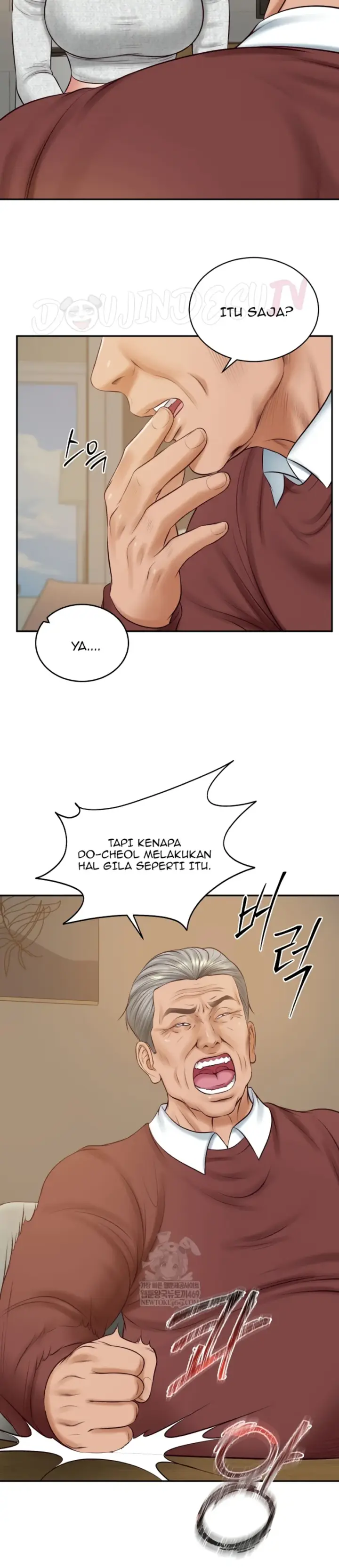 image-komik-the-billionaire-monster-cock-son-in-law-chapter-87-17/30
