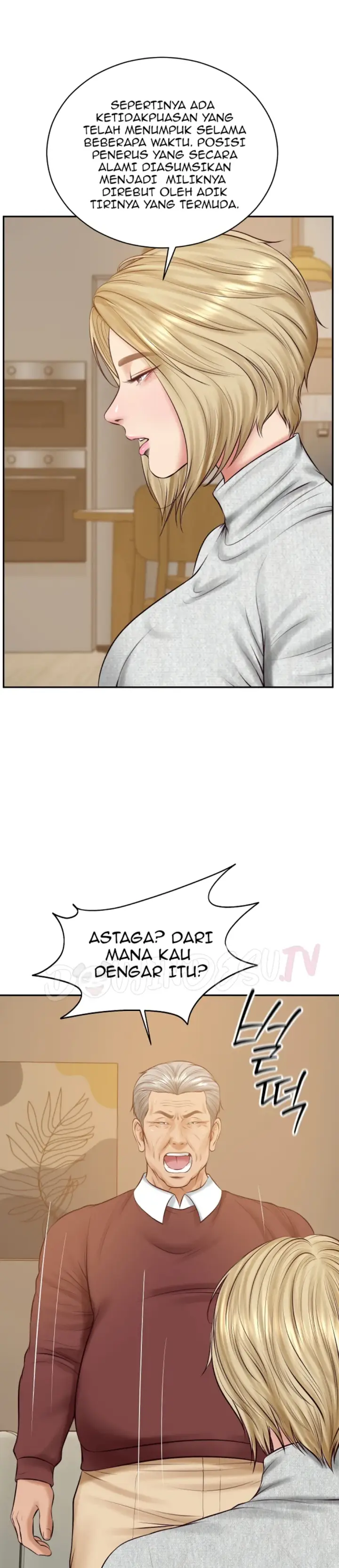 image-komik-the-billionaire-monster-cock-son-in-law-chapter-87-18/30