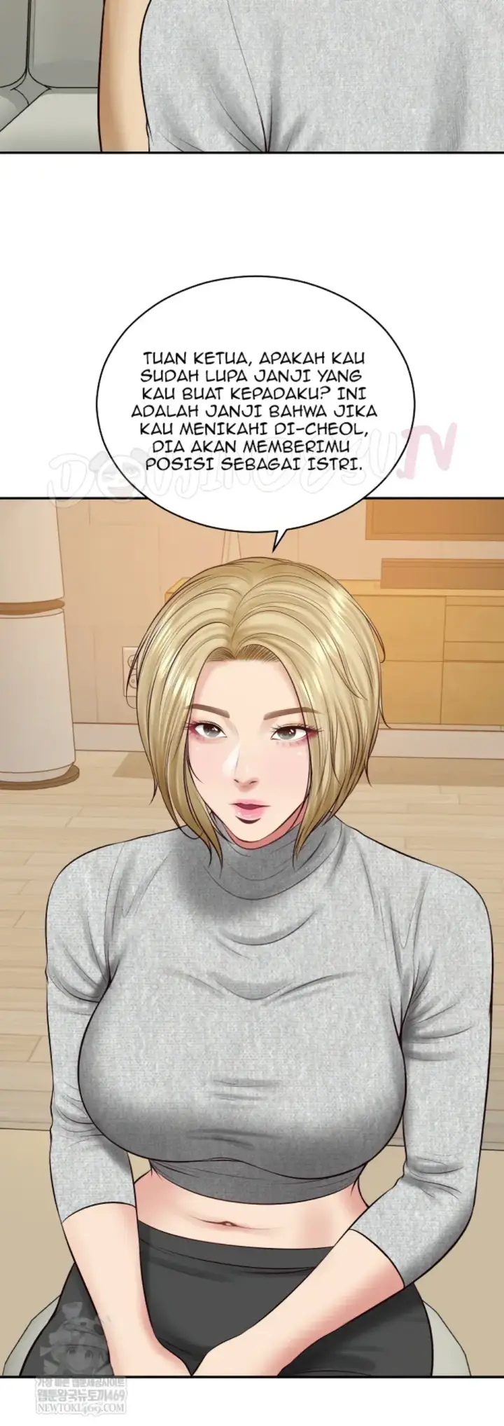 image-komik-the-billionaire-monster-cock-son-in-law-chapter-87-19/30