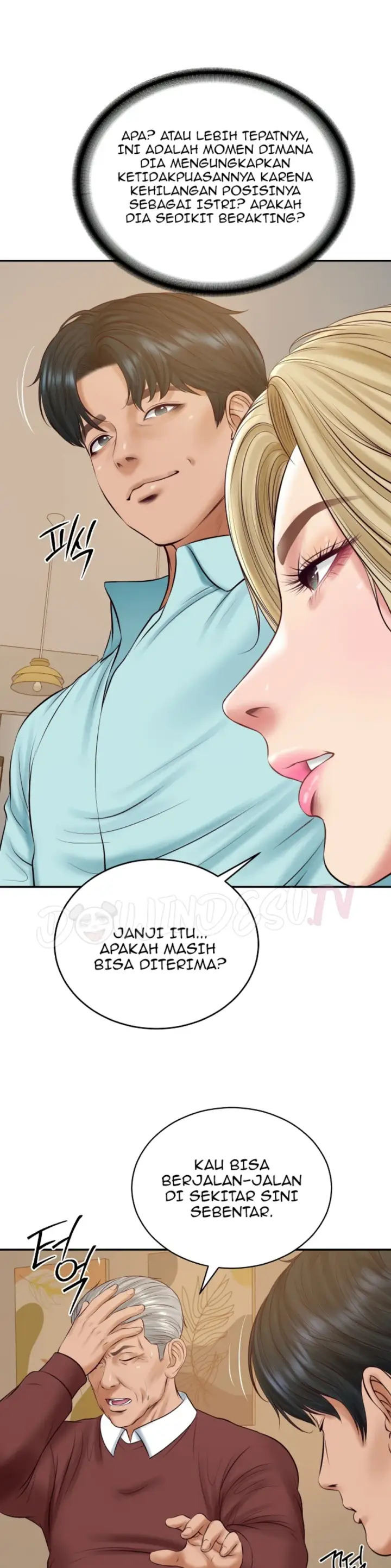 image-komik-the-billionaire-monster-cock-son-in-law-chapter-87-20/30