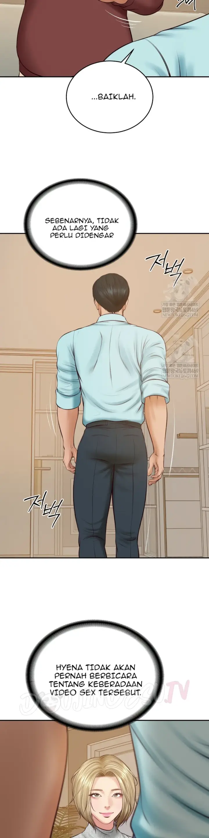 image-komik-the-billionaire-monster-cock-son-in-law-chapter-87-21/30