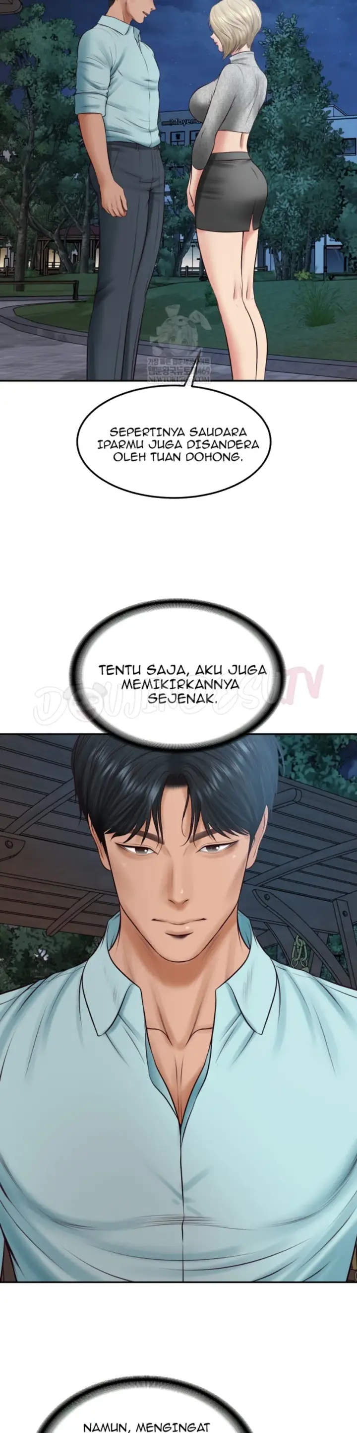 image-komik-the-billionaire-monster-cock-son-in-law-chapter-87-26/30