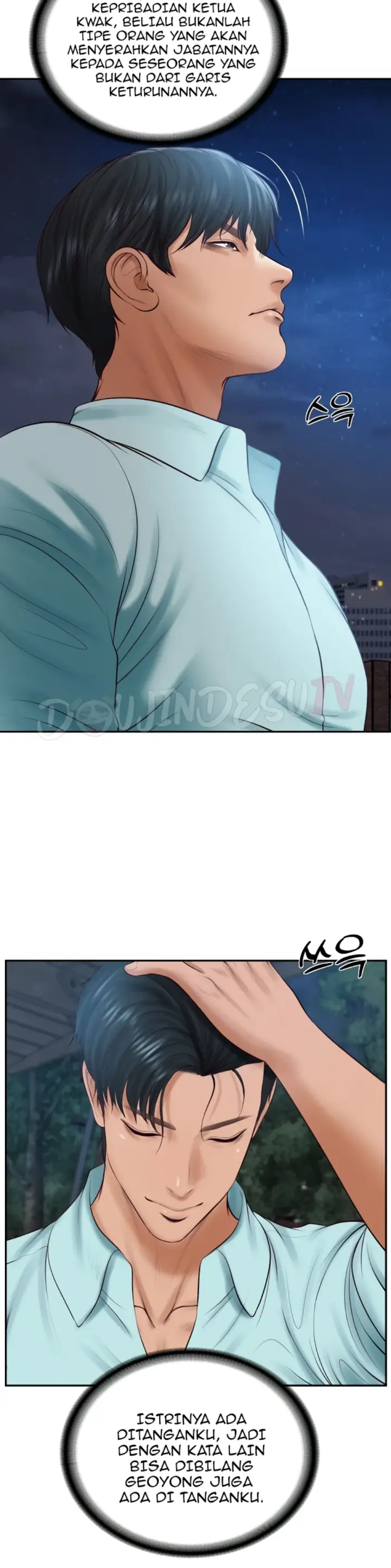 image-komik-the-billionaire-monster-cock-son-in-law-chapter-87-27/30