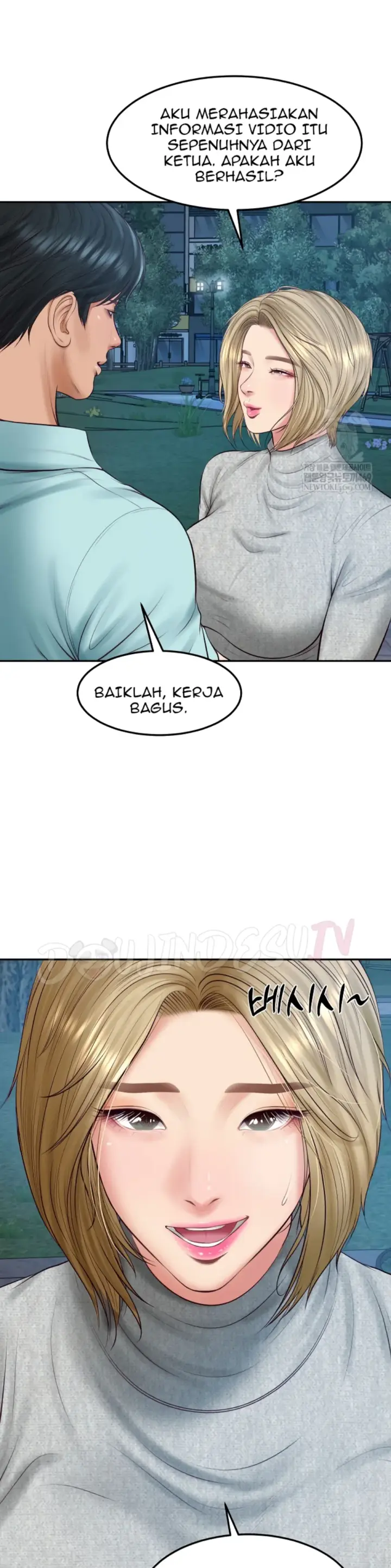 image-komik-the-billionaire-monster-cock-son-in-law-chapter-87-28/30
