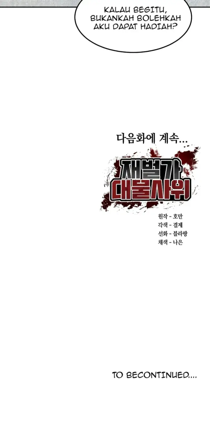 image-komik-the-billionaire-monster-cock-son-in-law-chapter-87-29/30