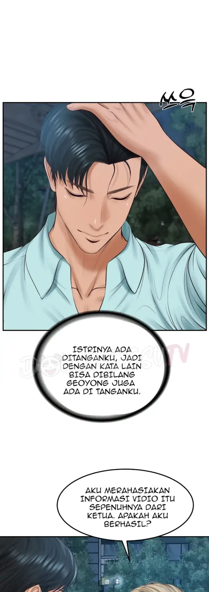 image-komik-the-billionaire-monster-cock-son-in-law-chapter-88-1/31