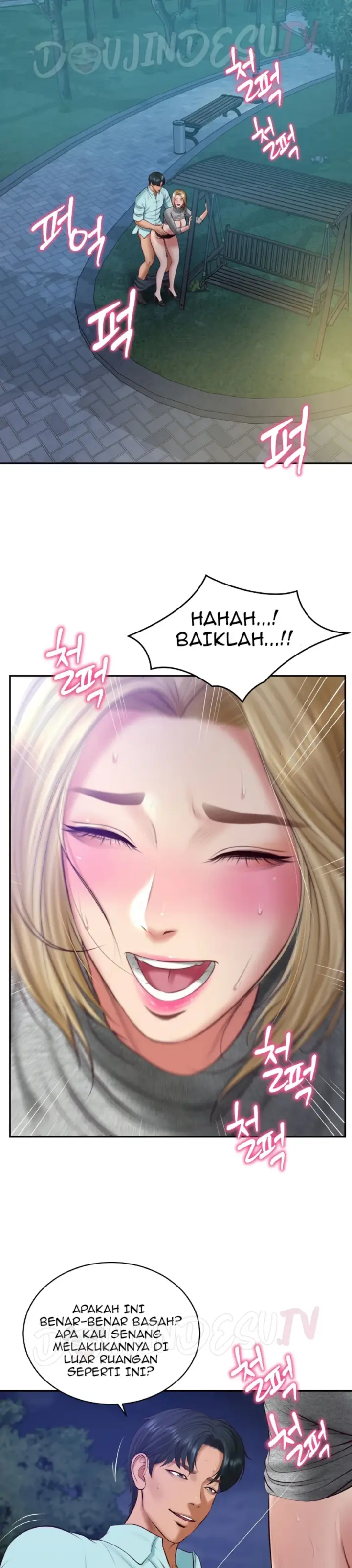 image-komik-the-billionaire-monster-cock-son-in-law-chapter-88-11/31