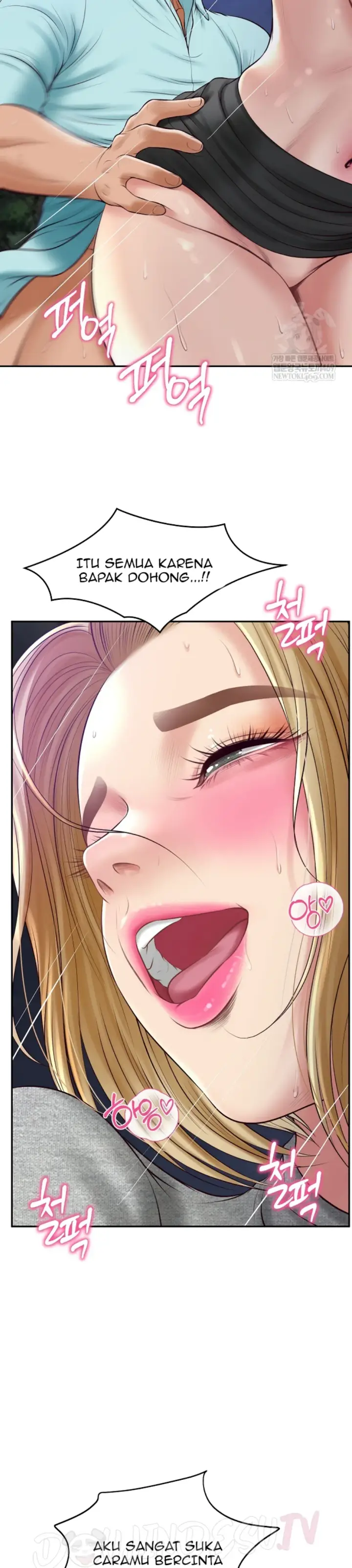 image-komik-the-billionaire-monster-cock-son-in-law-chapter-88-12/31