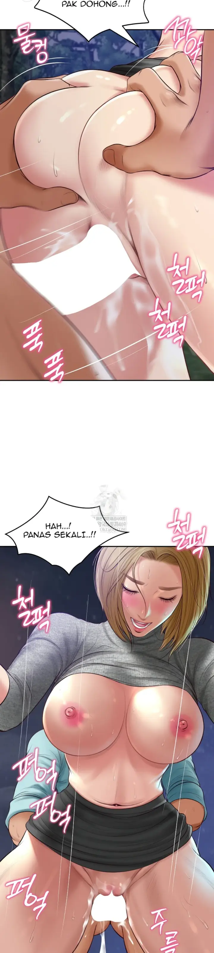 image-komik-the-billionaire-monster-cock-son-in-law-chapter-88-13/31