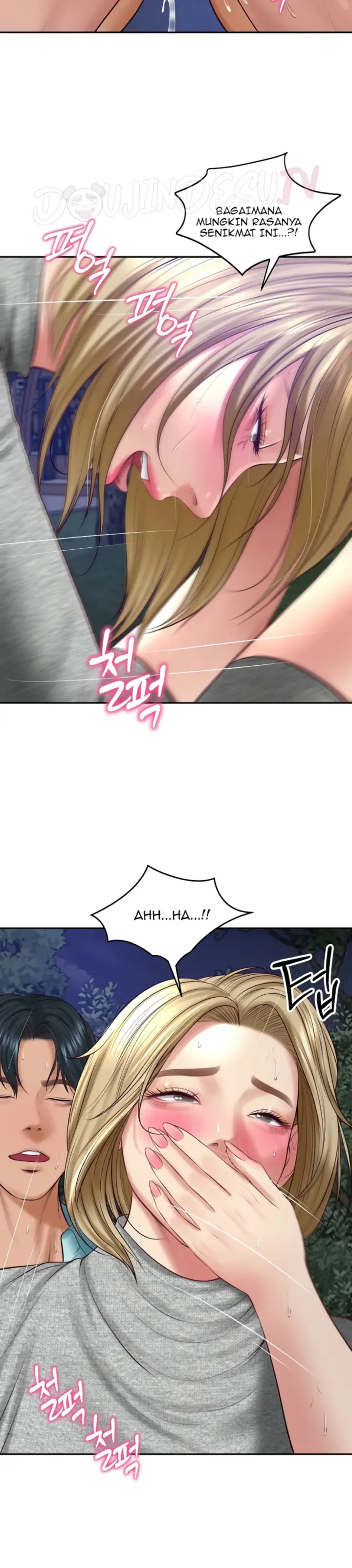 image-komik-the-billionaire-monster-cock-son-in-law-chapter-88-14/31
