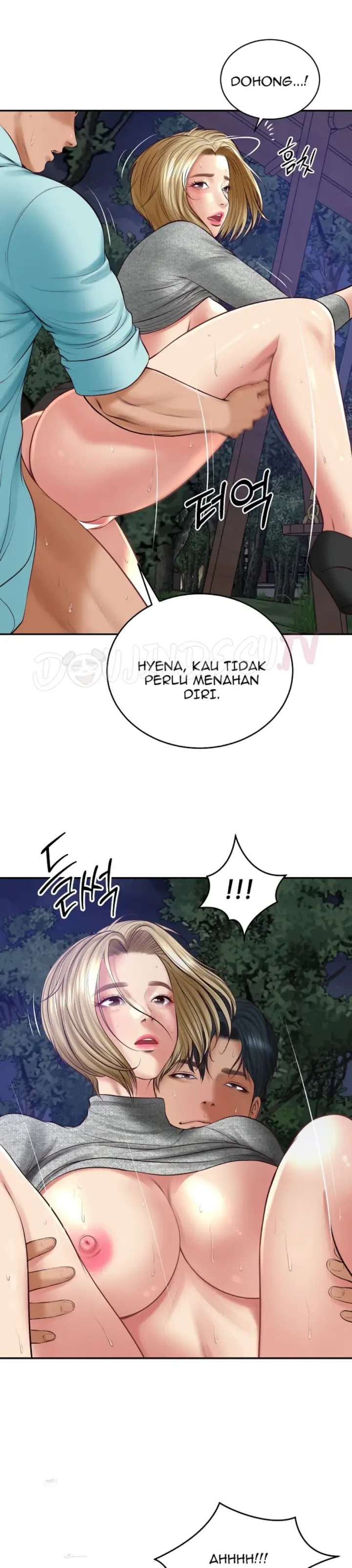 image-komik-the-billionaire-monster-cock-son-in-law-chapter-88-15/31