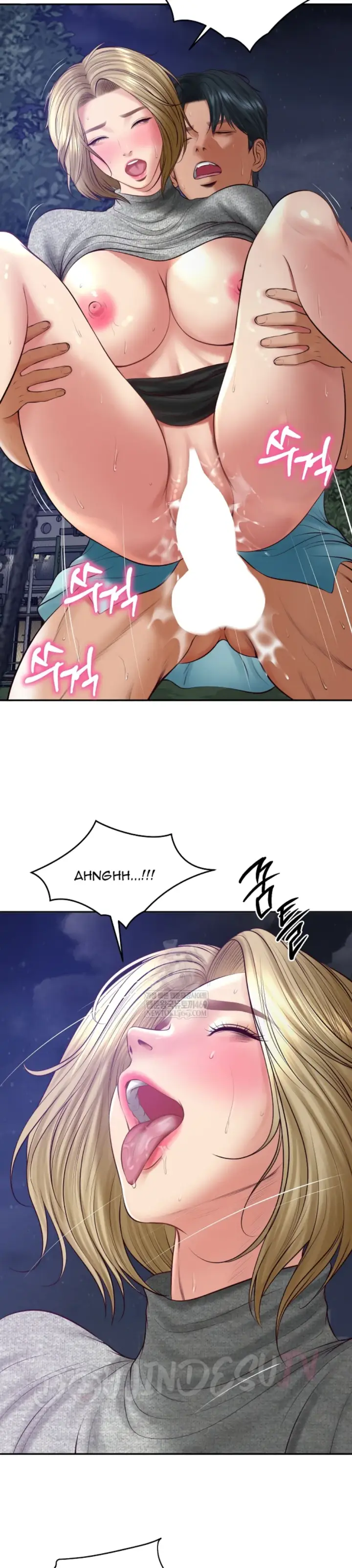 image-komik-the-billionaire-monster-cock-son-in-law-chapter-88-16/31