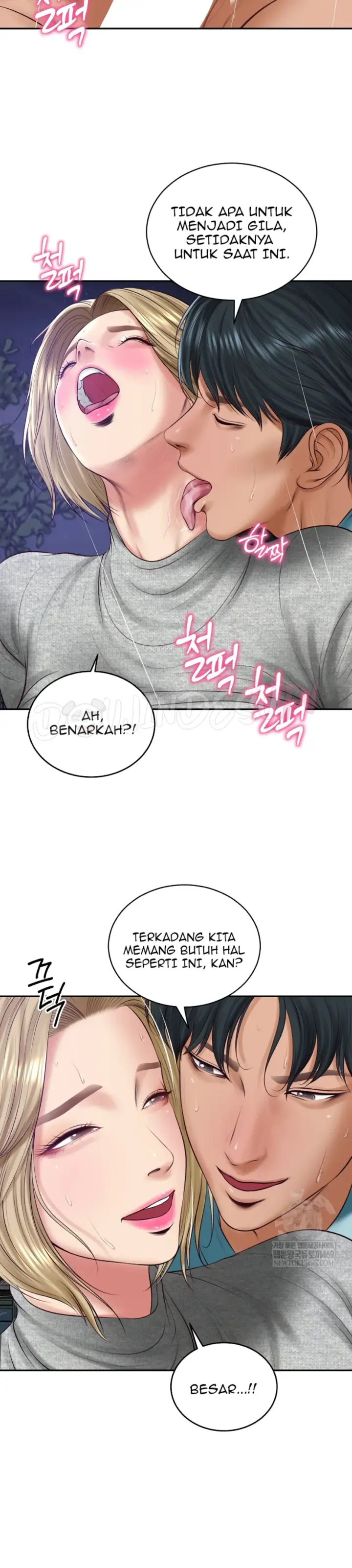 image-komik-the-billionaire-monster-cock-son-in-law-chapter-88-19/31