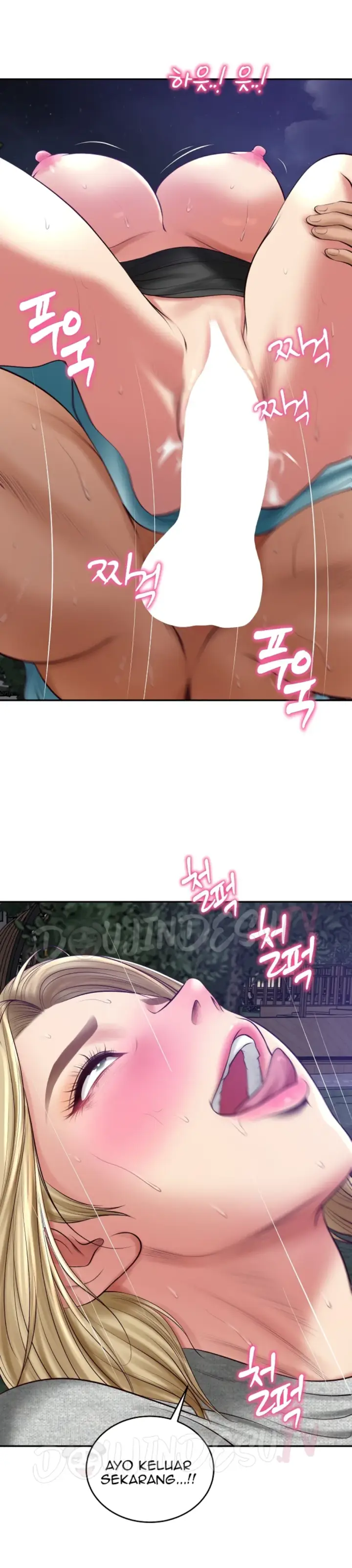 image-komik-the-billionaire-monster-cock-son-in-law-chapter-88-20/31