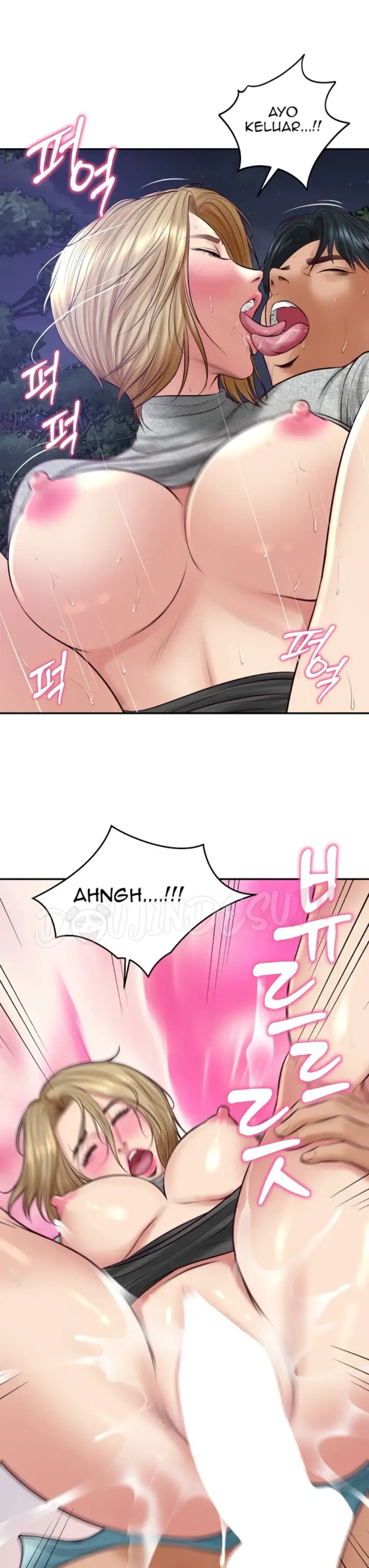 image-komik-the-billionaire-monster-cock-son-in-law-chapter-88-21/31