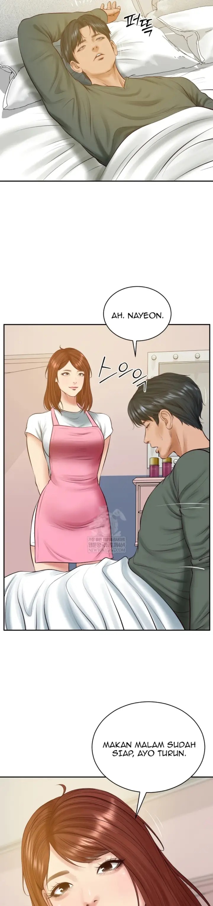 image-komik-the-billionaire-monster-cock-son-in-law-chapter-88-23/31