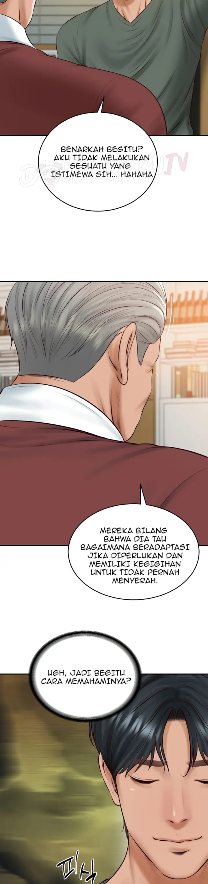 image-komik-the-billionaire-monster-cock-son-in-law-chapter-88-26/31
