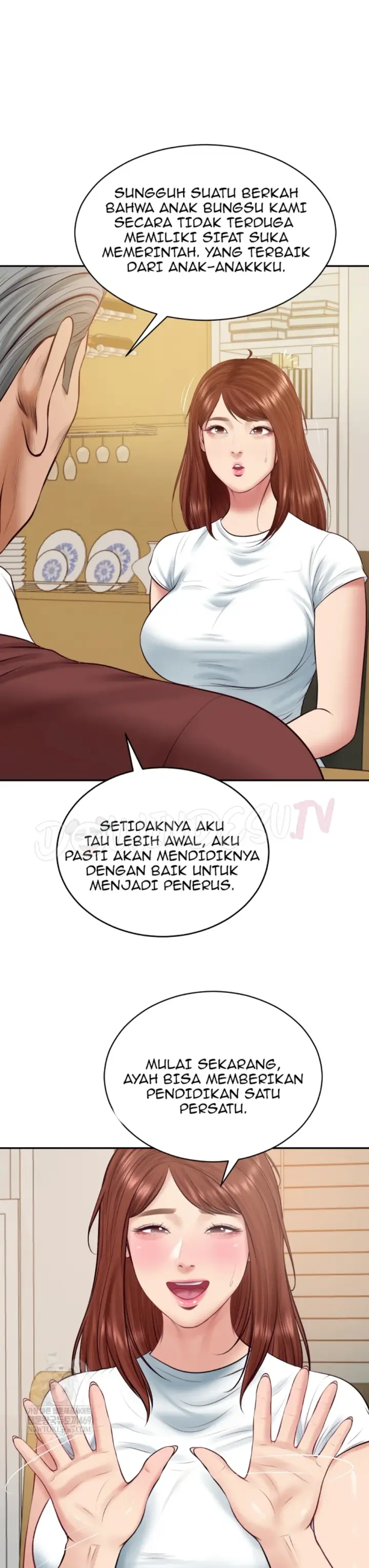 image-komik-the-billionaire-monster-cock-son-in-law-chapter-88-28/31