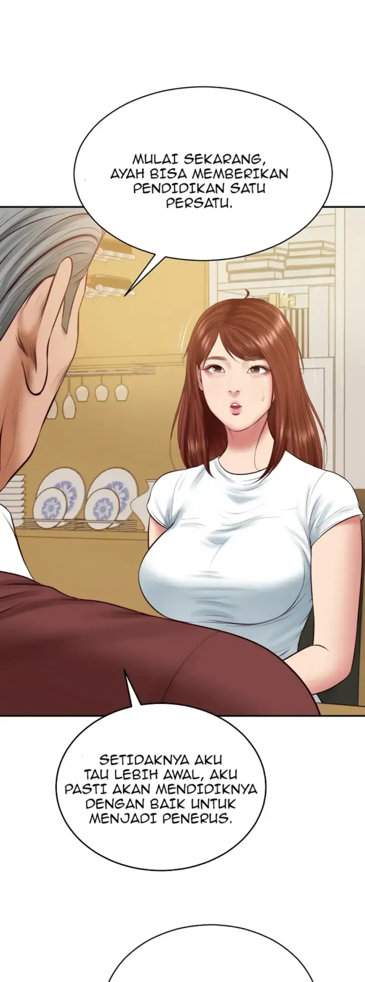 image-komik-the-billionaire-monster-cock-son-in-law-chapter-89-1/31