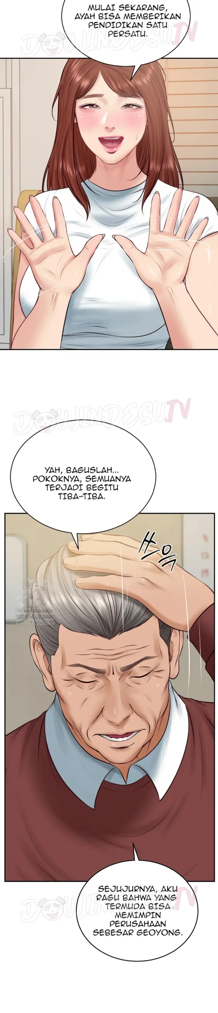 image-komik-the-billionaire-monster-cock-son-in-law-chapter-89-2/31