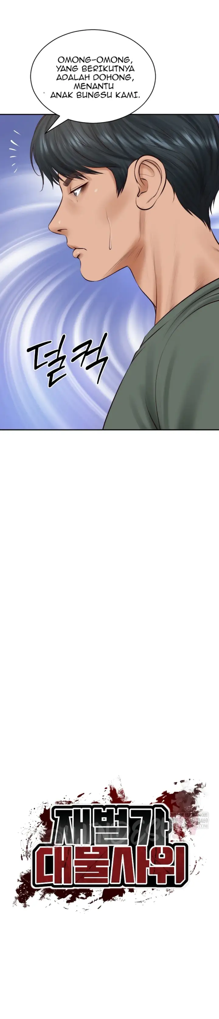 image-komik-the-billionaire-monster-cock-son-in-law-chapter-89-3/31