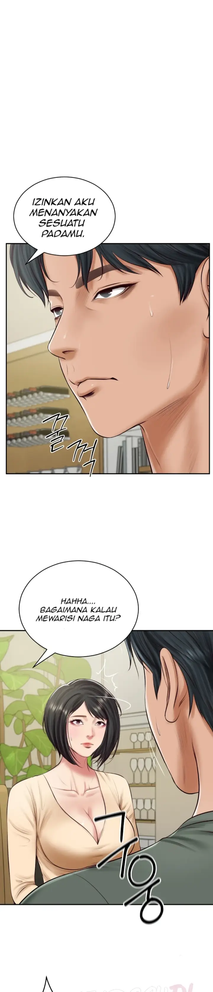 image-komik-the-billionaire-monster-cock-son-in-law-chapter-89-4/31