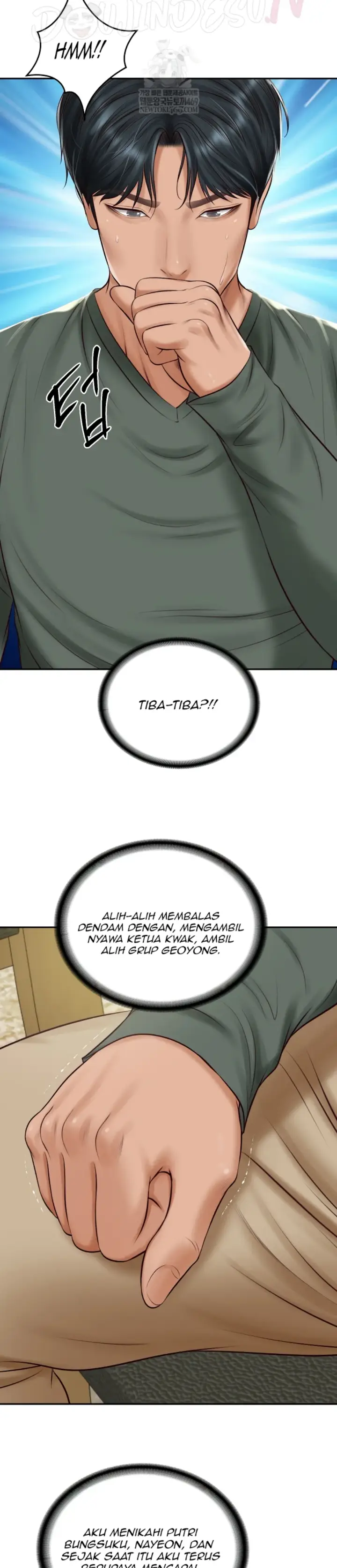 image-komik-the-billionaire-monster-cock-son-in-law-chapter-89-5/31